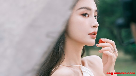 230907��������ͼ��Baby���µ�һ�ڸ����ֽ~��������-5.jpg