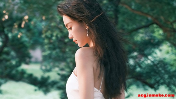 230907��������ͼ��Baby���µ�һ�ڸ����ֽ~��������-6.jpg