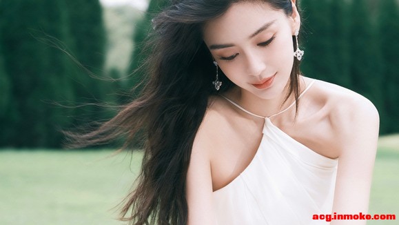 230907��������ͼ��Baby���µ�һ�ڸ����ֽ~��������-10.jpg