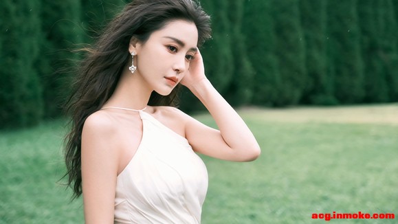 230907��������ͼ��Baby���µ�һ�ڸ����ֽ~��������-14.jpg