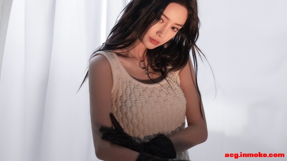 230907��������ͼ��Baby���µ�һ�ڸ����ֽ~��������-19.jpg