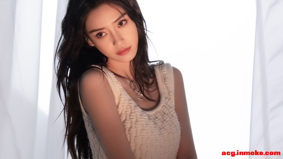 230907��������ͼ��Baby���µ�һ�ڸ����ֽ~��������-17.jpg