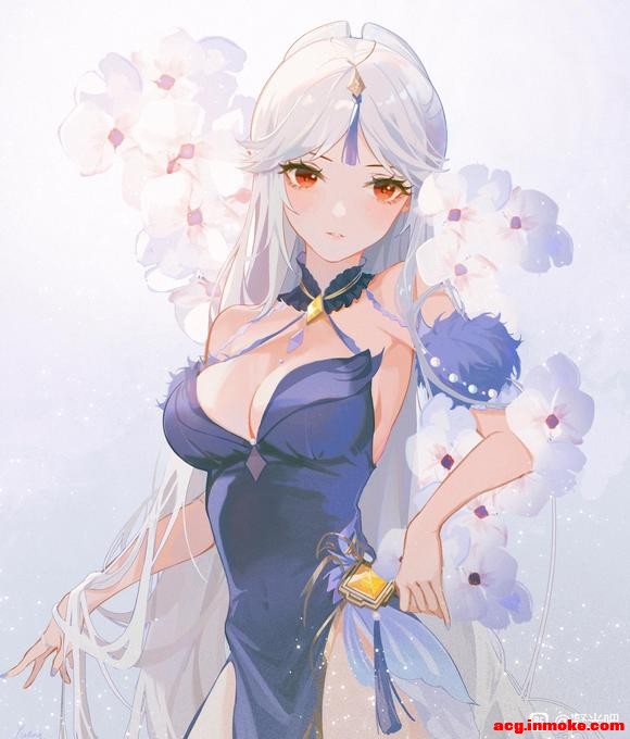 ����һ�źÿ����ֻ���ֽ-4.jpg