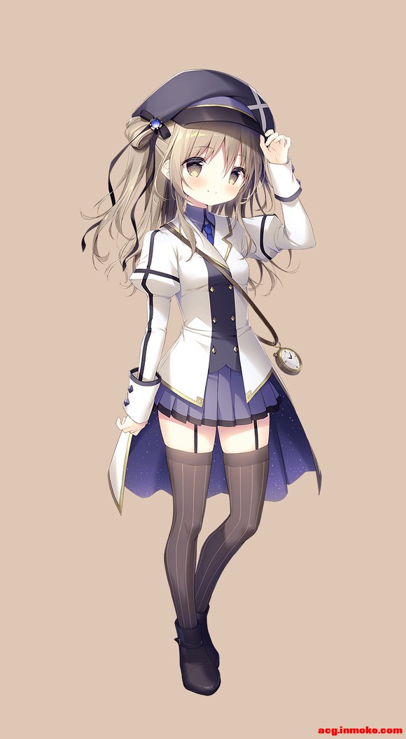 �������洿ɫ������ֽ-3.jpg