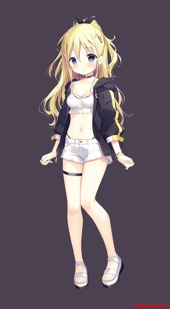 �������洿ɫ������ֽ-4.jpg