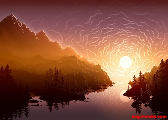 ���ϵ�е����Ǳ�ֽ�к�������-5.jpg