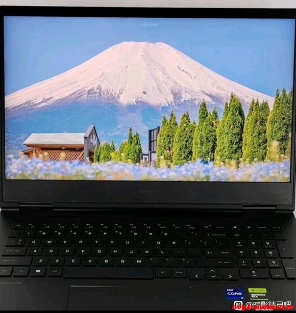 ��ô����,����Ļ����ֽ�����ø��ÿ���-1.jpg