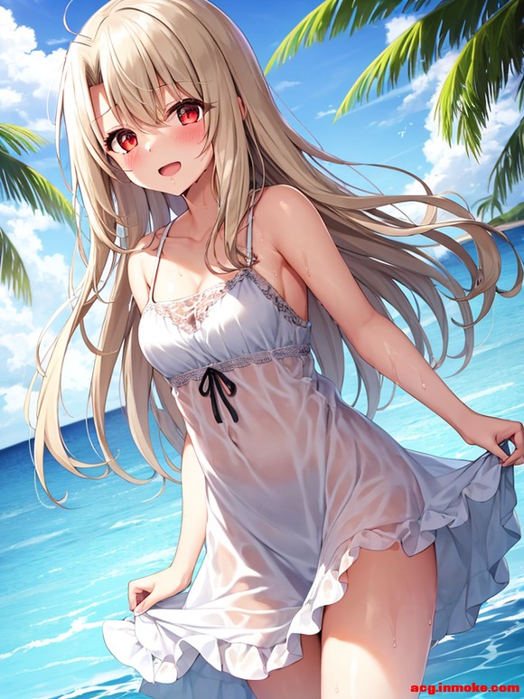 �������������ֵĶ�����ֽ��-1.jpg
