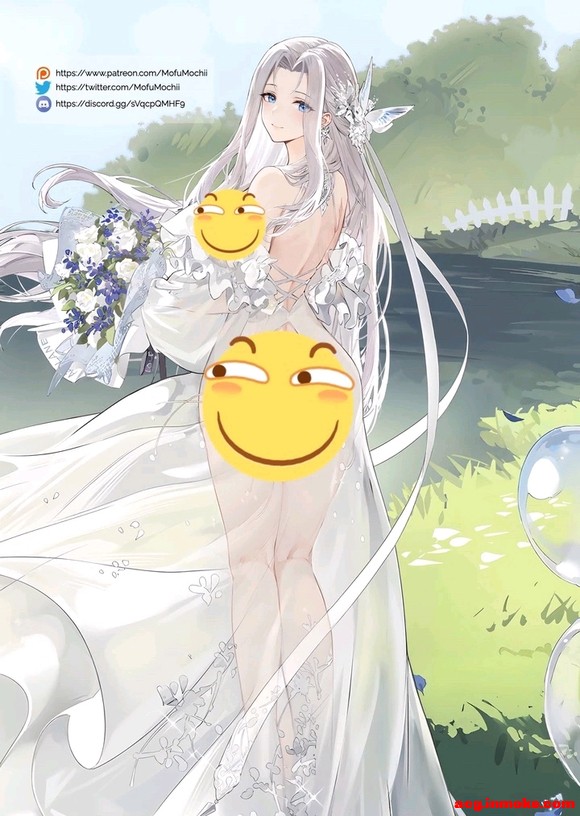 �������������ֵĶ�����ֽ��-1.jpg