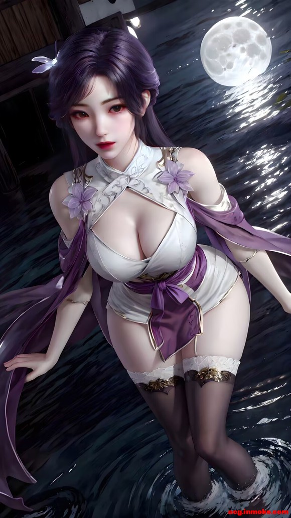 �������ۡ�����AI�����ؽ����ࡪ������ͼ��ֽ��-1.jpg