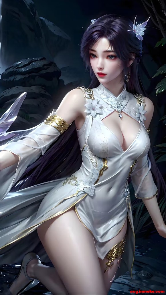 �������ۡ�����AI�����ؽ����ࡪ������ͼ��ֽ��-1.jpg