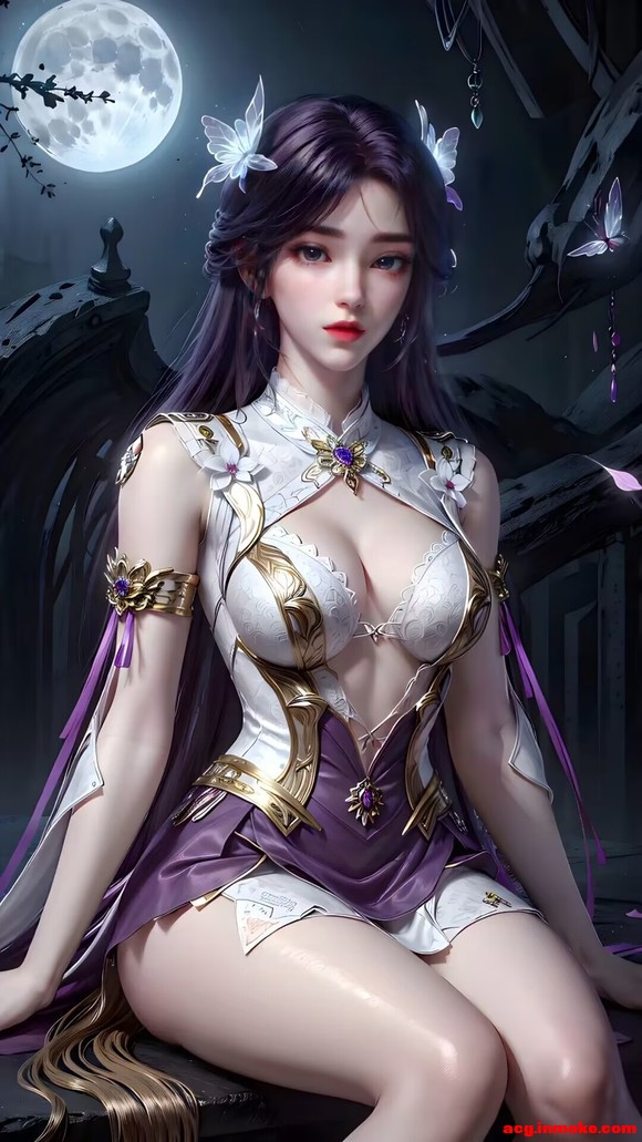�������ۡ�����AI�����ؽ����ࡪ������ͼ��ֽ��-1.jpg