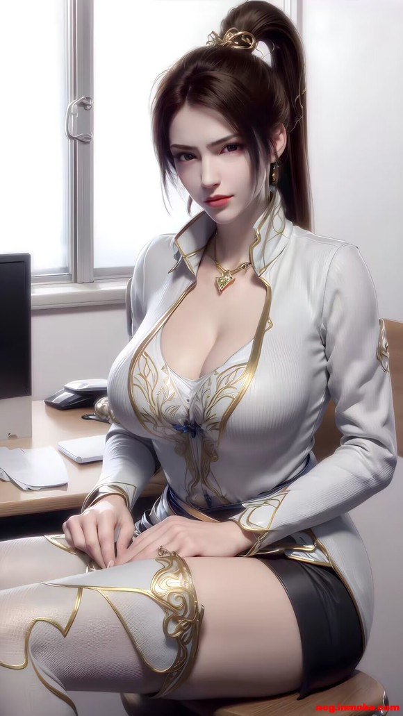 �������ۡ�����AI����Ȼ�����ۡ�������ͼ��ֽ��-1.jpg