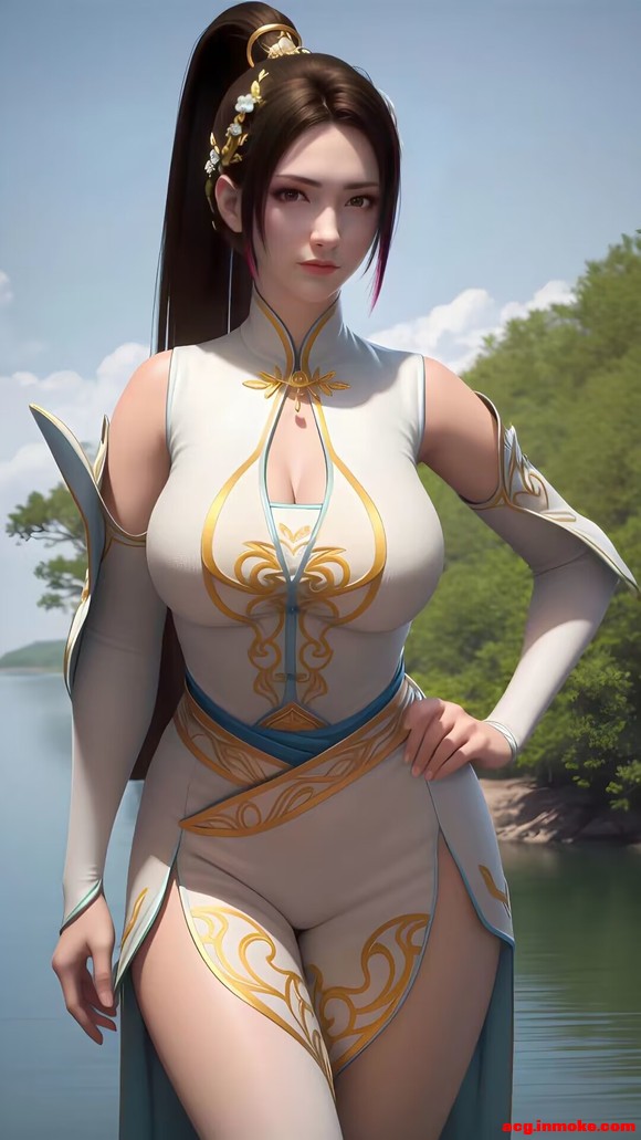 �������ۡ�����AI����Ȼ�����ۡ�������ͼ��ֽ��-1.jpg