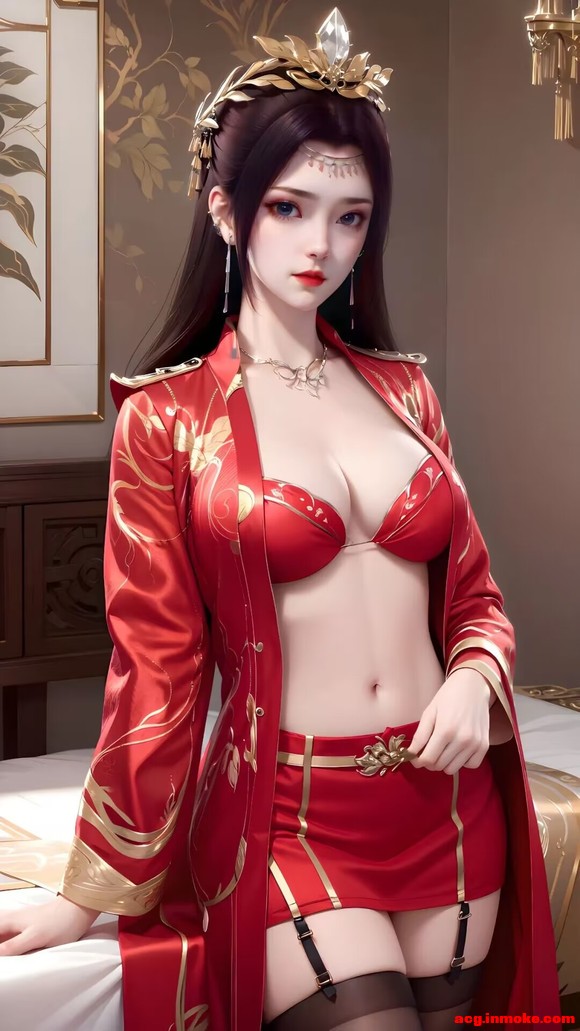�������ۡ�����AI����֥�����ڡ�������ͼ��ֽ��-1.jpg