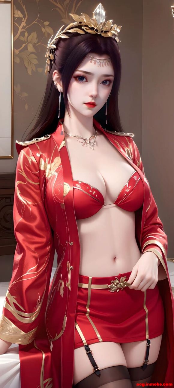 �������ۡ�����AI����֥�����ڡ�������ͼ��ֽ��-1.jpg