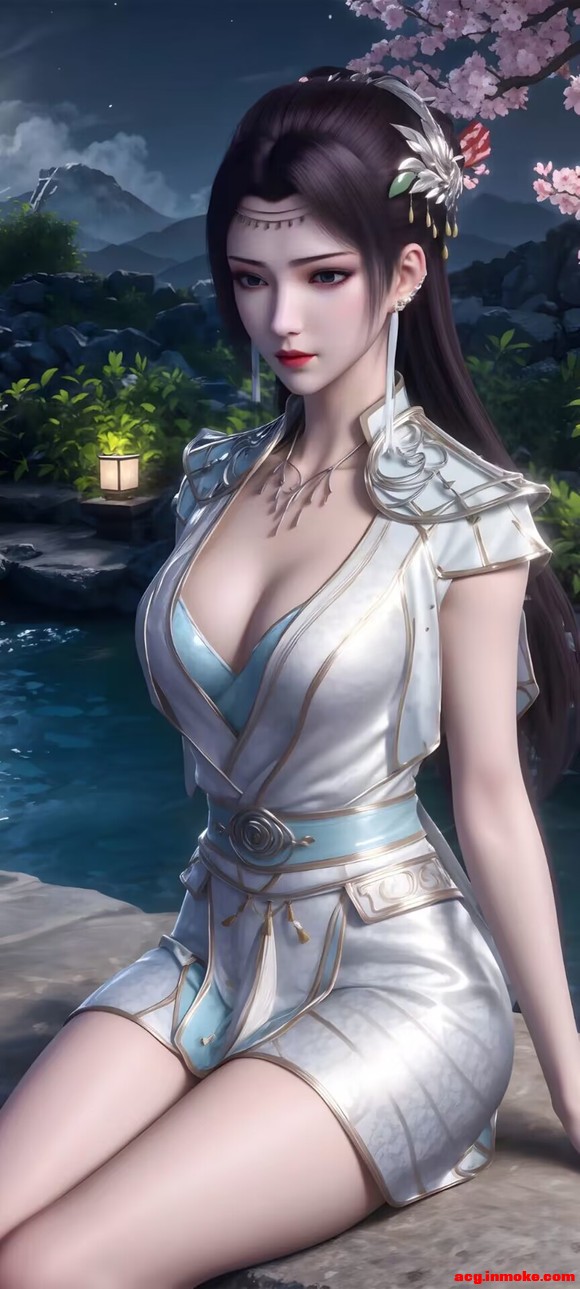 �������ۡ�����AI����֥�����ڡ�������ͼ��ֽ��-1.jpg