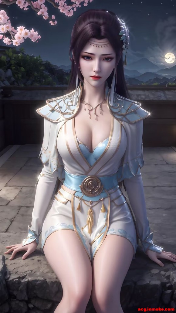 �������ۡ�����AI����֥�����ڡ�������ͼ��ֽ��-1.jpg