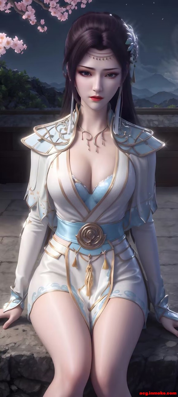 �������ۡ�����AI����֥�����ڡ�������ͼ��ֽ��-1.jpg
