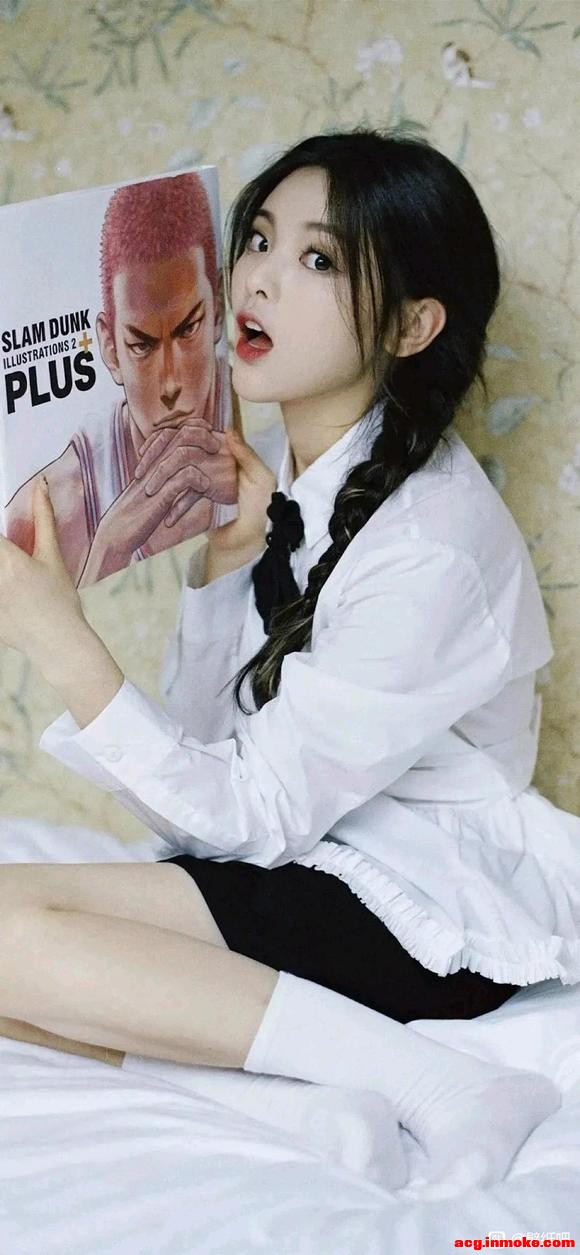 �ֻ���ֽ����-2.jpg