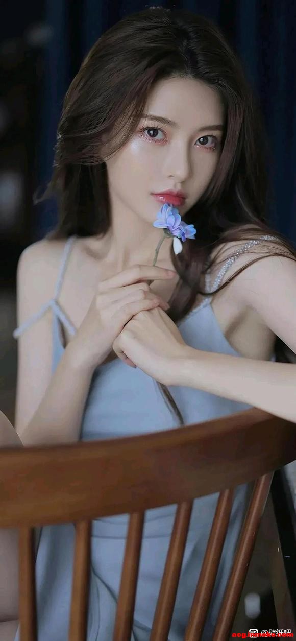 �ֻ���ֽ����-4.jpg