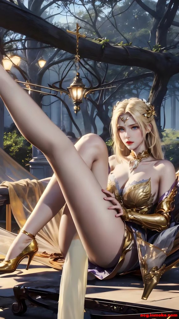 �������ۡ�����AI��ǧ��ѩ���١�������ͼ��ֽ��-1.jpg