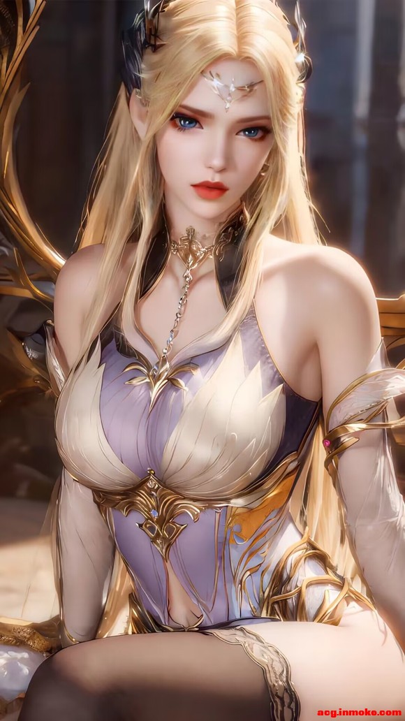 �������ۡ�����AI��ǧ��ѩ���١�������ͼ��ֽ��-1.jpg
