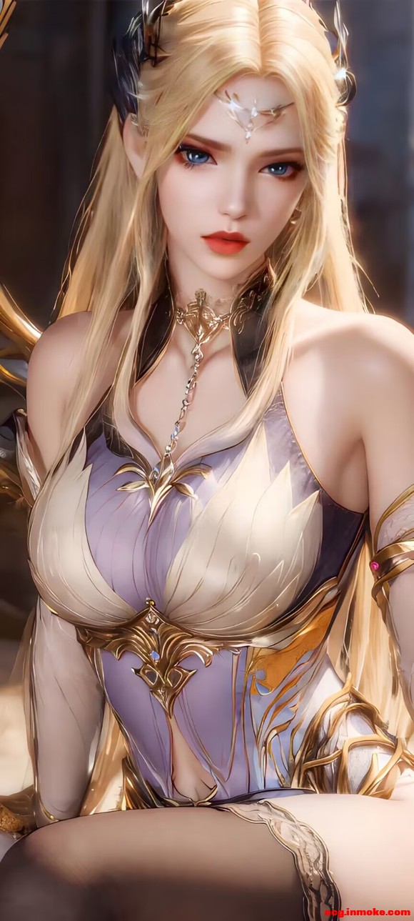 �������ۡ�����AI��ǧ��ѩ���١�������ͼ��ֽ��-1.jpg
