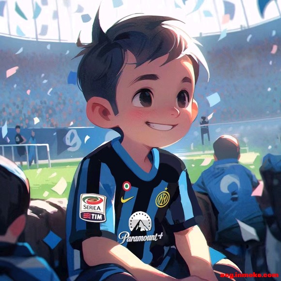 ����ϵ�ж���ͷ��/��ֽ,���°�-1.jpg