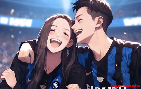 ����ϵ�ж���ͷ��/��ֽ,���°�-2.jpg