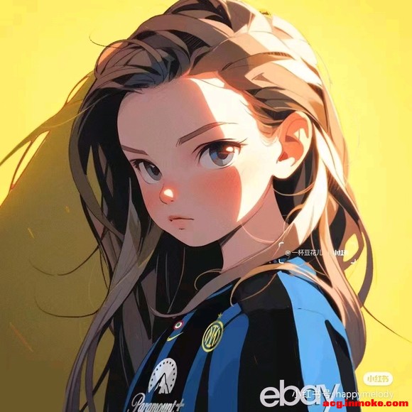 ����ϵ�ж���ͷ��/��ֽ,���°�-2.jpg