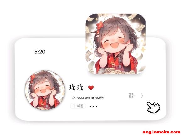 ��������������ֽ,������-2.jpg