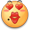 ����ʵ�̸���û�кõĵ��Ա�ֽ-1.png