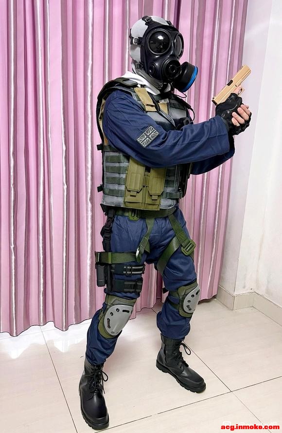 ��COS��Ƭ����ӬͷCOSȫ��-1.jpg