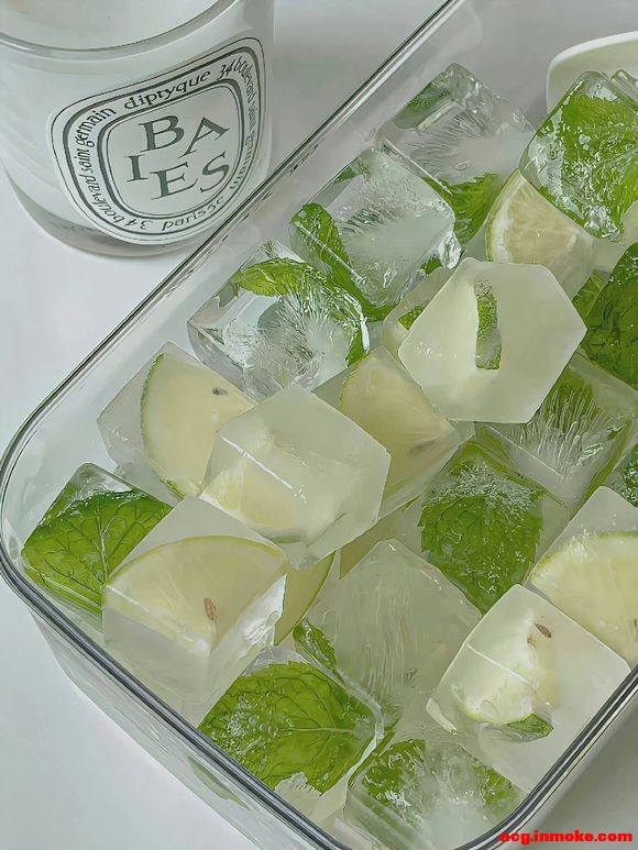 ����|���Ϻ�˲�併�µ����ձ�ֽ-2.jpg