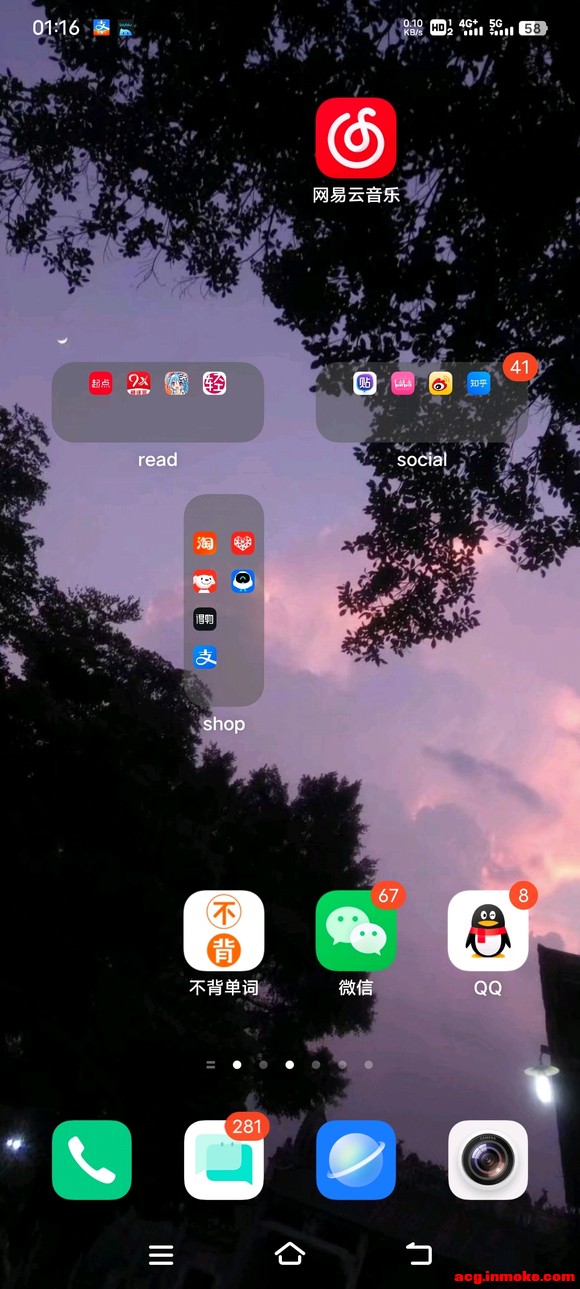 ���һ������ϴ��ʱ�ֻ���ֽͻȻ������Ļ�,�ᷢ��ʲô?-1.jpg