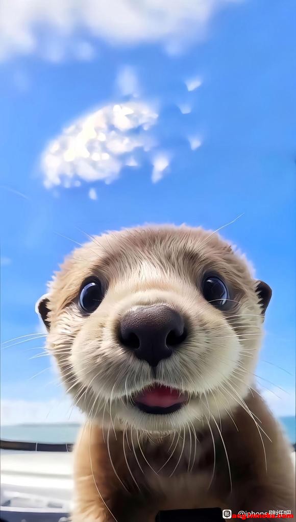 �����ű�ֽȫ�����ġ�-1.jpg