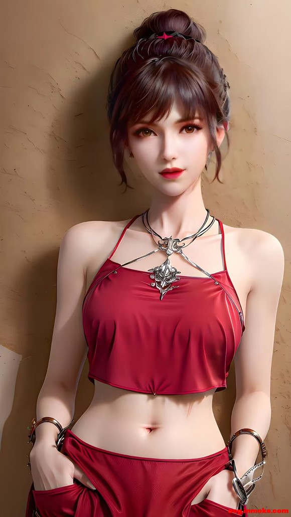 �������ۡ�����AI��С���ӡ��ᡪ������ͼ��ֽ��-1.jpg