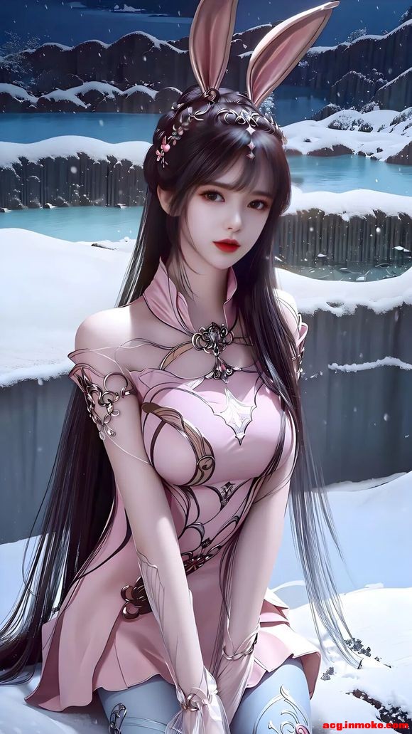 �������ۡ�����AI��С���ӡ��ᡪ������ͼ��ֽ��-1.jpg