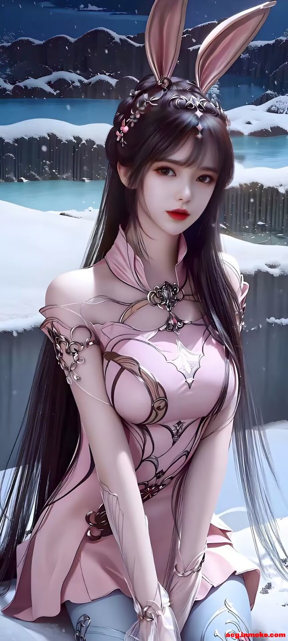 �������ۡ�����AI��С���ӡ��ᡪ������ͼ��ֽ��-1.jpg