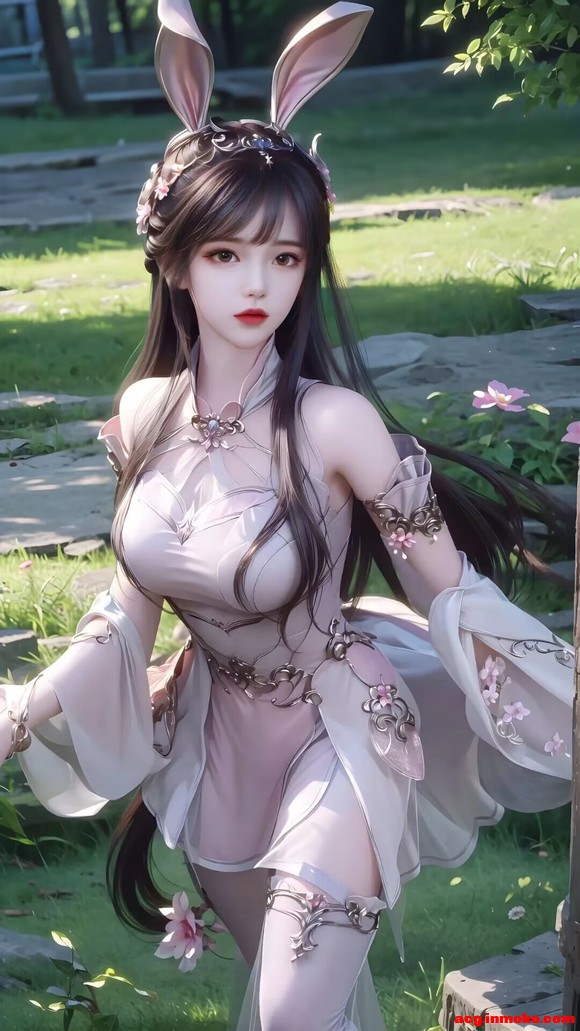 �������ۡ�����AI��С���ӡ��ᡪ������ͼ��ֽ��-1.jpg