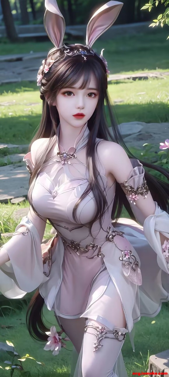 �������ۡ�����AI��С���ӡ��ᡪ������ͼ��ֽ��-1.jpg