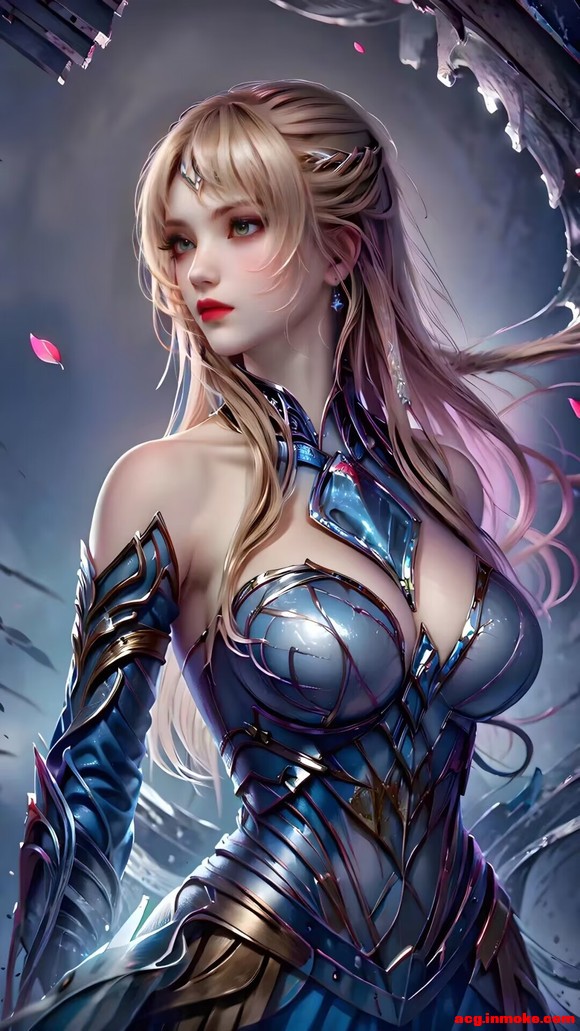 �������ۡ�����AI����ʹ�塤�ޡ�������ͼ��ֽ��-1.jpg