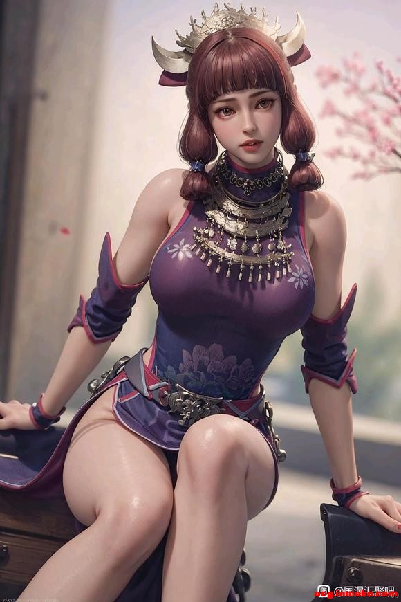 �������ۡ�����AI����ʹ�塤�ޡ�������ͼ��ֽ��-2.jpg