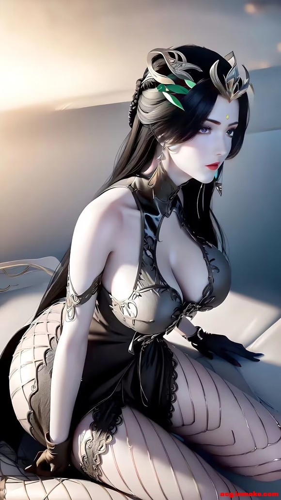 �������ۡ�����AI����������ڡ�������ͼ��ֽ��-1.jpg