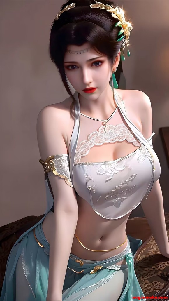 �������ۡ�����AI����֥�����ܡ�������ͼ��ֽ��-1.jpg