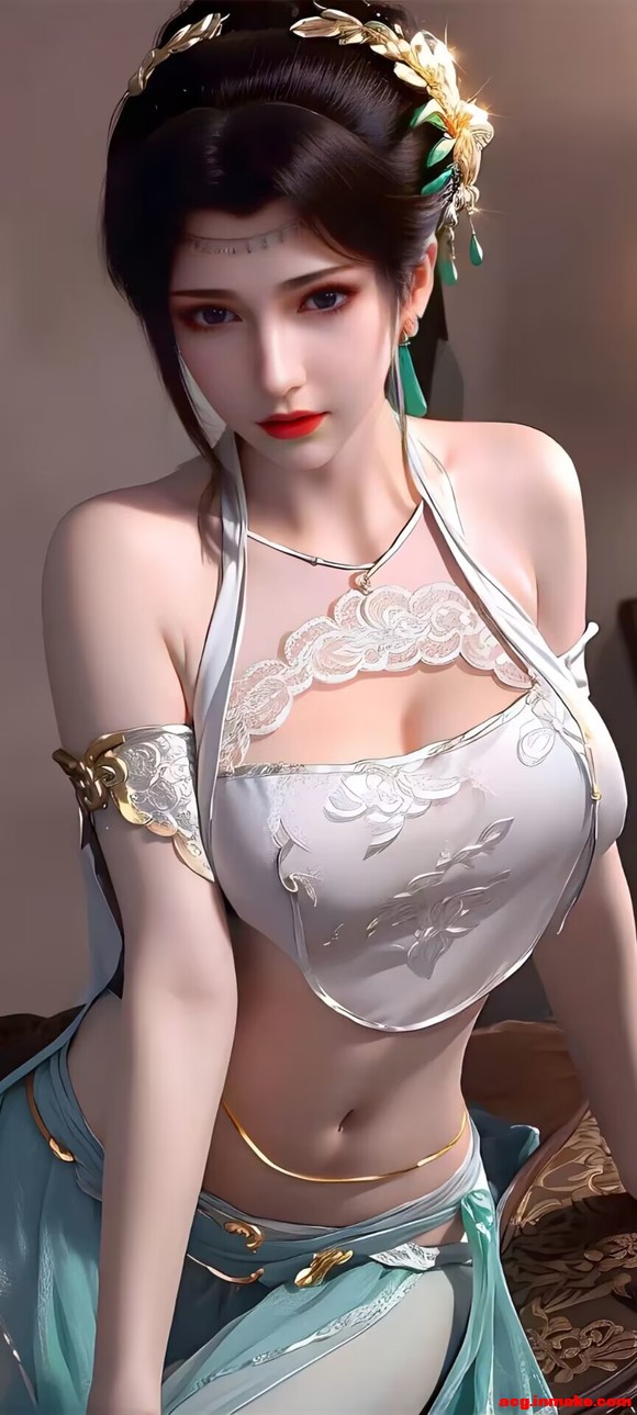�������ۡ�����AI����֥�����ܡ�������ͼ��ֽ��-1.jpg