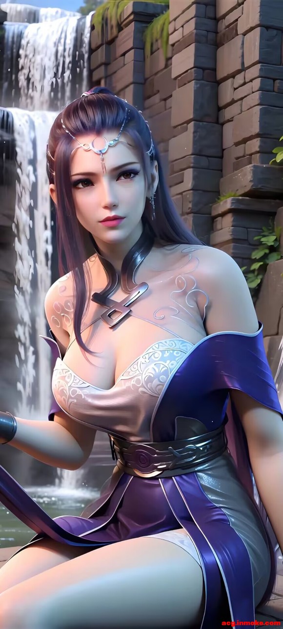 �������ۡ�����AI���¼������ڡ�������ͼ��ֽ��-1.jpg