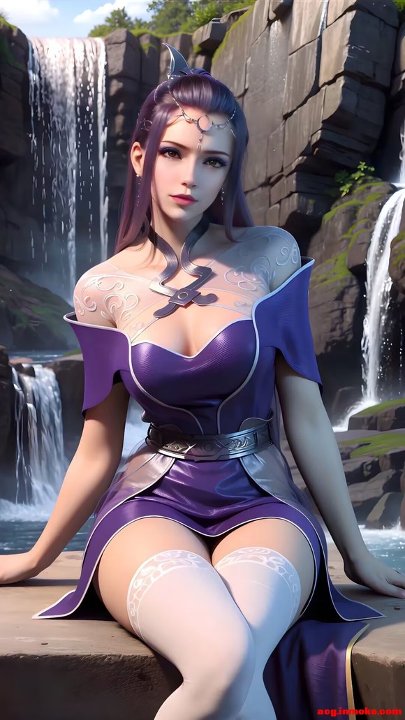 �������ۡ�����AI���¼������ڡ�������ͼ��ֽ��-1.jpg