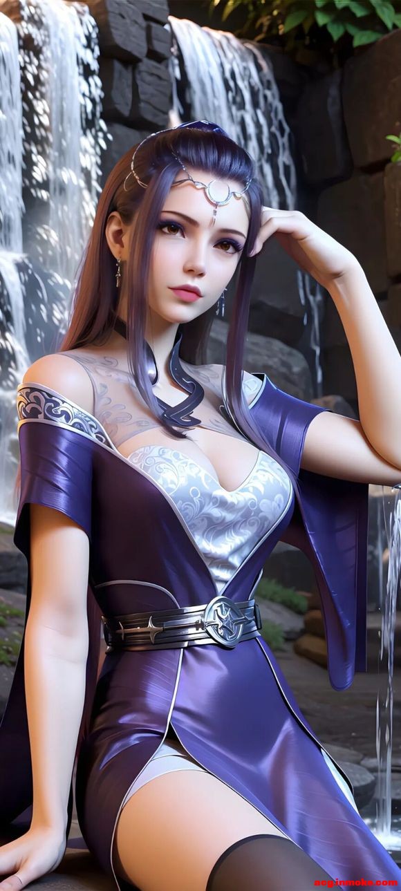 �������ۡ�����AI���¼������ڡ�������ͼ��ֽ��-1.jpg